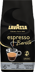 Espresso Barista Perfetto Grani