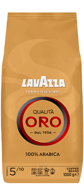 Caffè in grani
