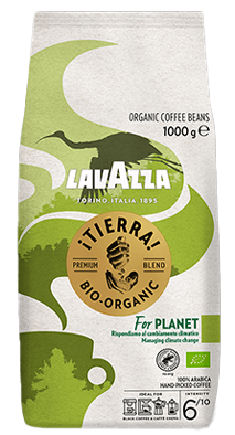¡Tierra! For Planet