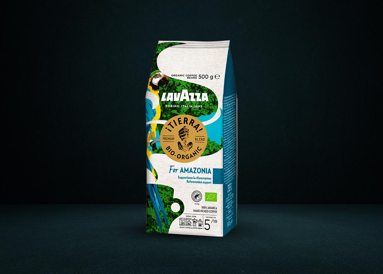 cafe-torrefie-voix-de-la-terre