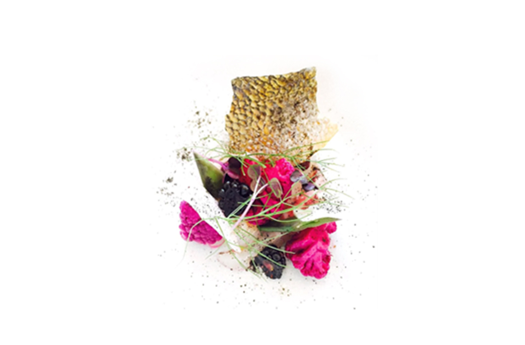 recette de beatriz gonzalez