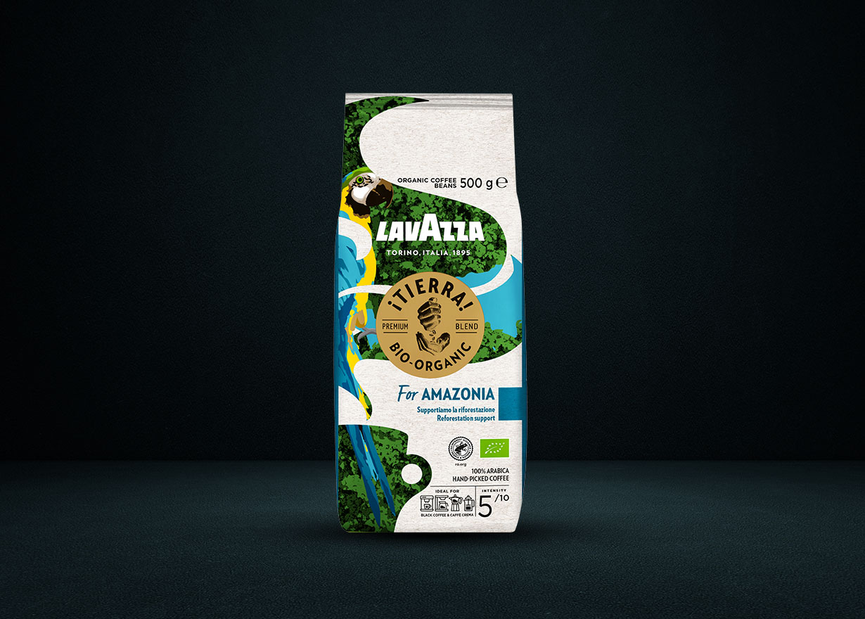 grains-voix-de-la-terre